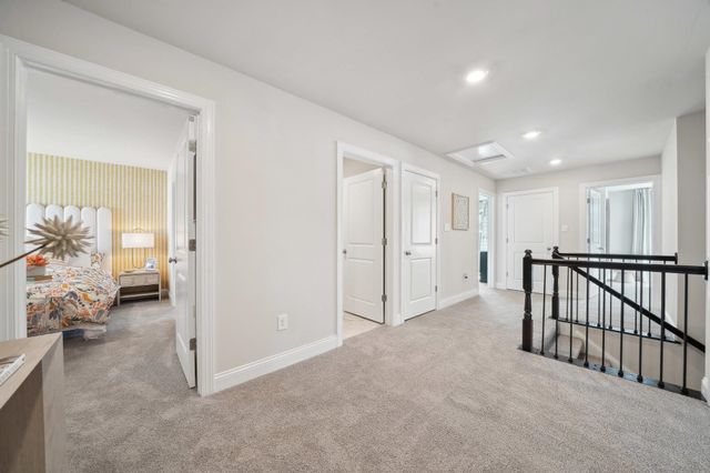 Lot 72 AVONWOODS DR, Staunton, VA 24401