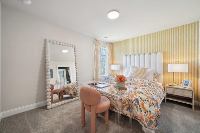 Lot 72 AVONWOODS DR, Staunton, VA 24401