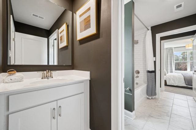 Lot 72 AVONWOODS DR, Staunton, VA 24401