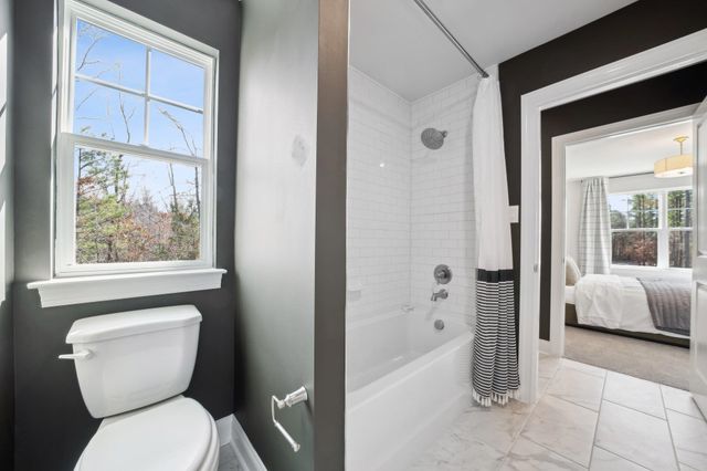 Lot 72 AVONWOODS DR, Staunton, VA 24401