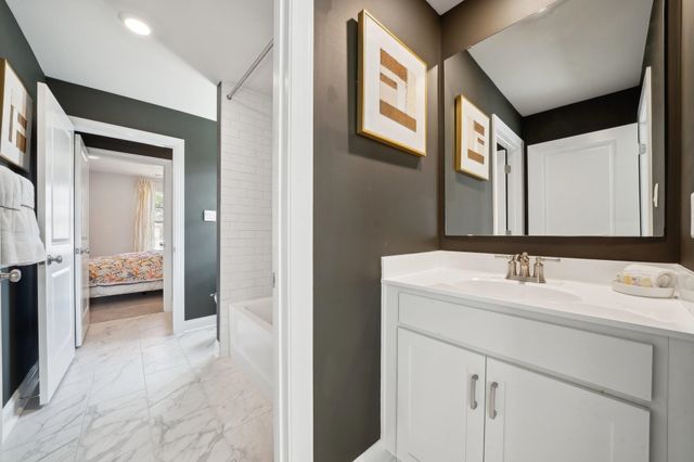 Lot 72 AVONWOODS DR, Staunton, VA 24401