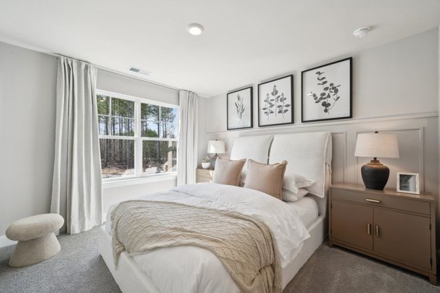 Lot 72 AVONWOODS DR, Staunton, VA 24401