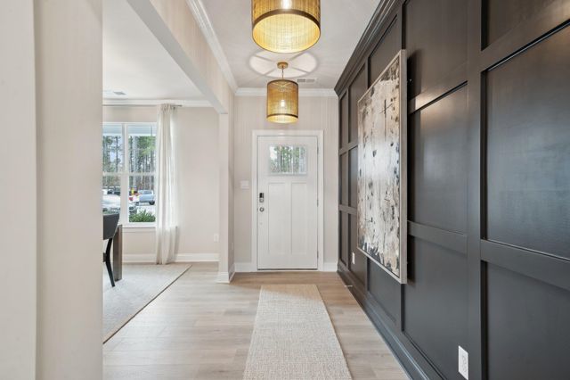 Lot 72 AVONWOODS DR, Staunton, VA 24401