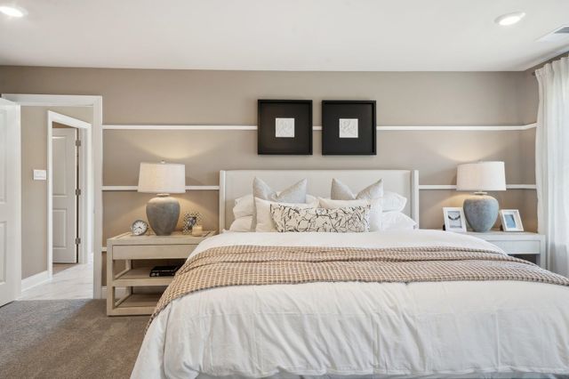 Lot 72 AVONWOODS DR, Staunton, VA 24401