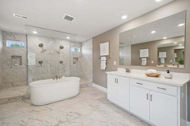 Lot 72 AVONWOODS DR, Staunton, VA 24401