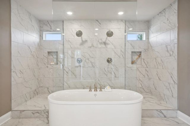 Lot 72 AVONWOODS DR, Staunton, VA 24401