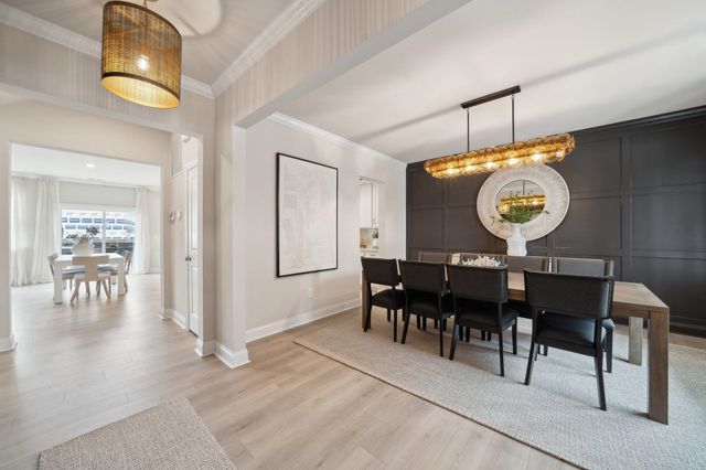 Lot 72 AVONWOODS DR, Staunton, VA 24401