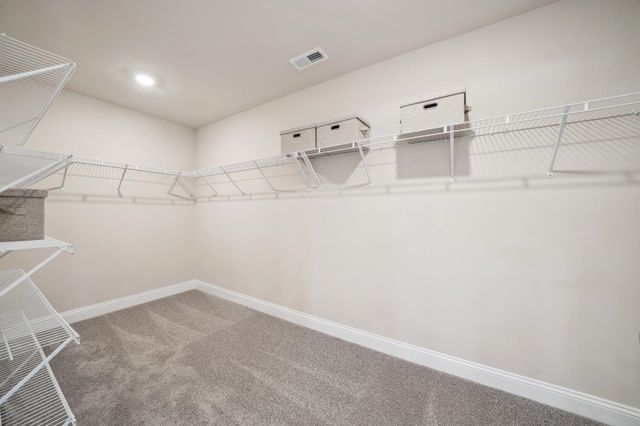 Lot 72 AVONWOODS DR, Staunton, VA 24401