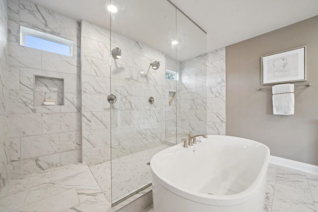 Lot 72 AVONWOODS DR, Staunton, VA 24401