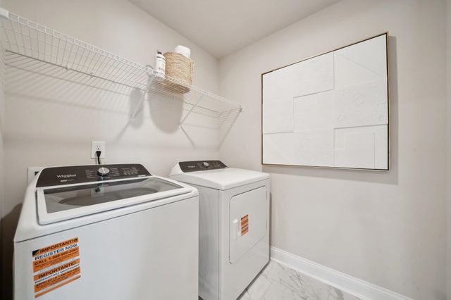 Lot 72 AVONWOODS DR, Staunton, VA 24401