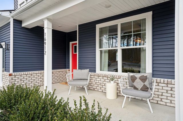 Lot 72 AVONWOODS DR, Staunton, VA 24401