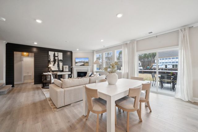 Lot 72 AVONWOODS DR, Staunton, VA 24401