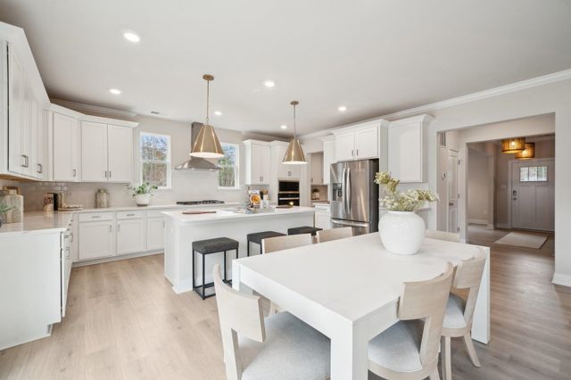 Lot 72 AVONWOODS DR, Staunton, VA 24401