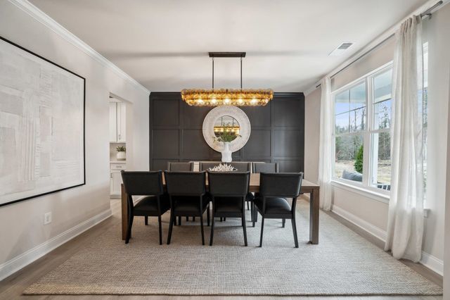 Lot 72 AVONWOODS DR, Staunton, VA 24401