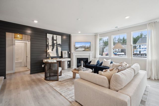 Lot 72 AVONWOODS DR, Staunton, VA 24401