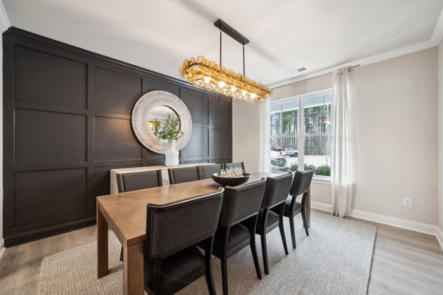 Lot 72 AVONWOODS DR, Staunton, VA 24401