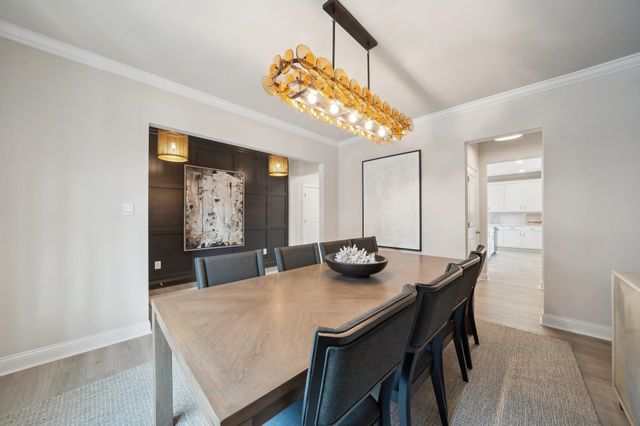 Lot 72 AVONWOODS DR, Staunton, VA 24401