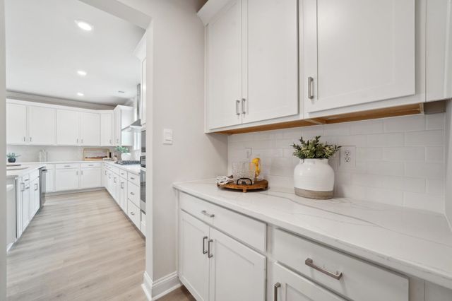 Lot 72 AVONWOODS DR, Staunton, VA 24401