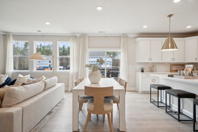 Lot 72 AVONWOODS DR, Staunton, VA 24401