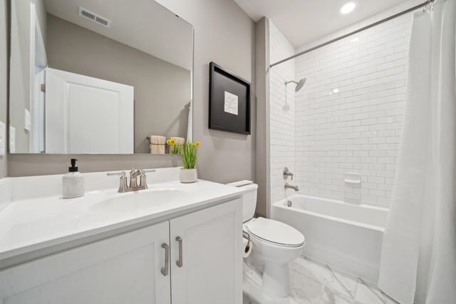 Lot 72 AVONWOODS DR, Staunton, VA 24401