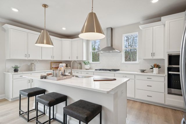 Lot 72 AVONWOODS DR, Staunton, VA 24401