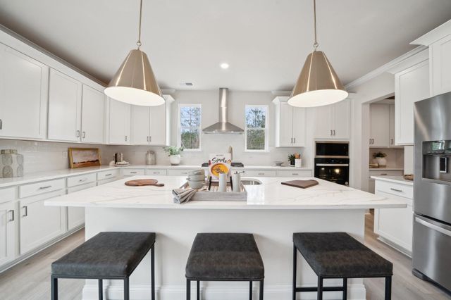 Lot 72 AVONWOODS DR, Staunton, VA 24401