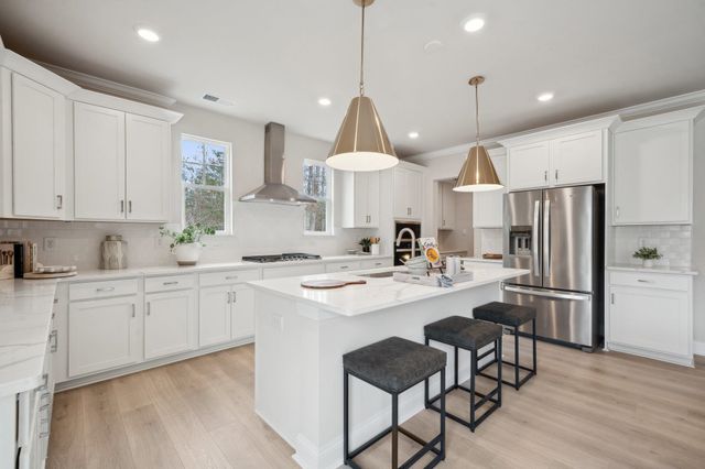 Lot 72 AVONWOODS DR, Staunton, VA 24401