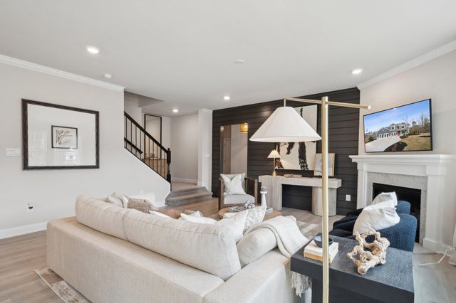 Lot 72 AVONWOODS DR, Staunton, VA 24401