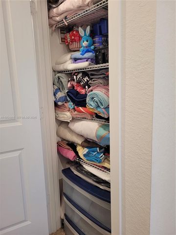 1015 SE 24th Terrace 1015, Homestead, FL 33035