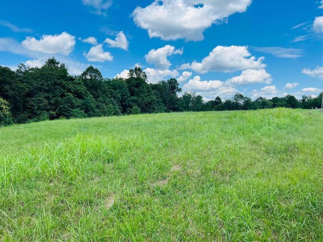 94 Carson Lane, Russell Springs, KY 42642