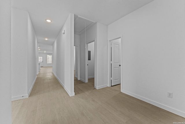 2295 Fort Davis Pass, Marion, TX 78124