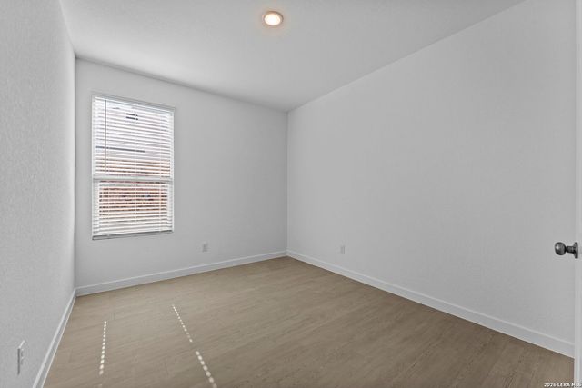 2295 Fort Davis Pass, Marion, TX 78124