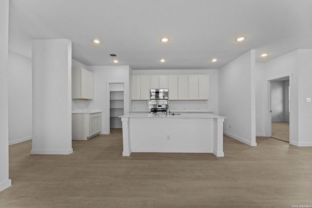 2295 Fort Davis Pass, Marion, TX 78124