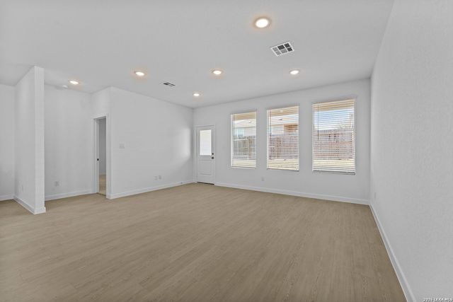 2295 Fort Davis Pass, Marion, TX 78124