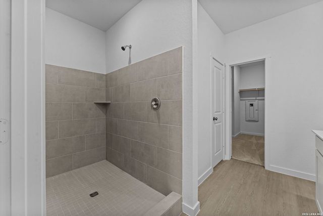 2295 Fort Davis Pass, Marion, TX 78124