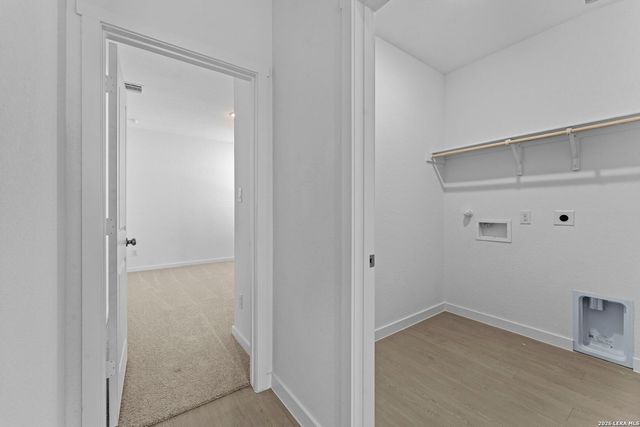 2295 Fort Davis Pass, Marion, TX 78124