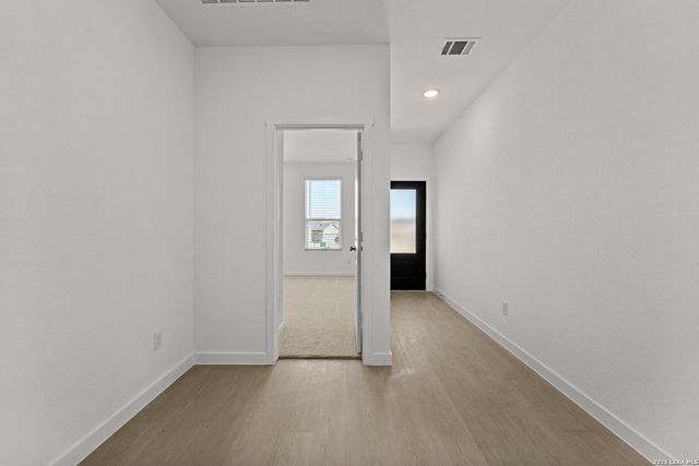 2295 Fort Davis Pass, Marion, TX 78124