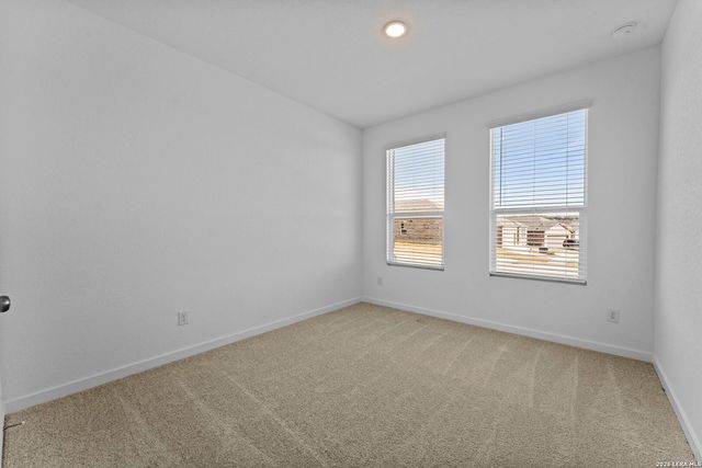 2295 Fort Davis Pass, Marion, TX 78124