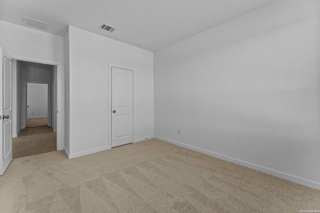 2295 Fort Davis Pass, Marion, TX 78124