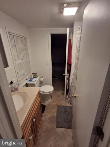 114 MECHANIC ST, Harrington, DE 19952
