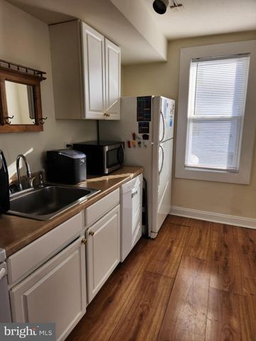 114 MECHANIC ST, Harrington, DE 19952
