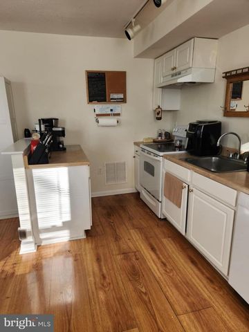 114 MECHANIC ST, Harrington, DE 19952