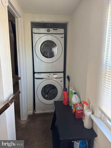 114 MECHANIC ST, Harrington, DE 19952