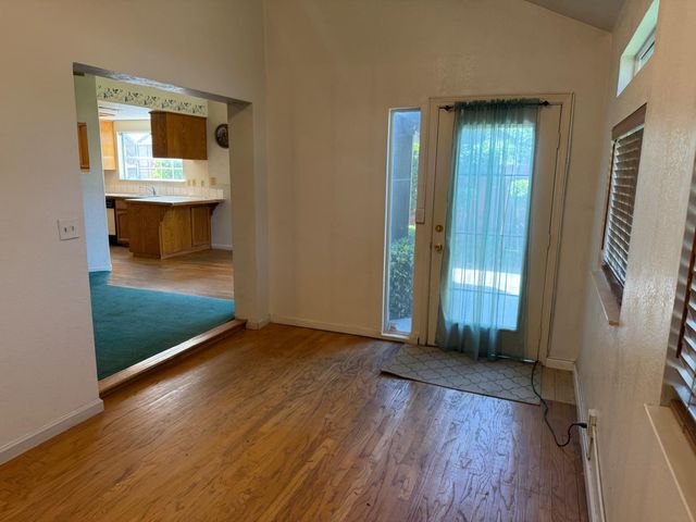 405 San Andreas Ct, Modesto, CA 95354