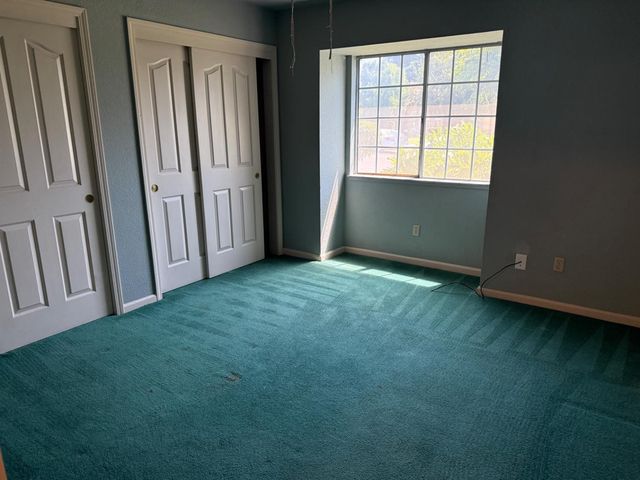 405 San Andreas Ct, Modesto, CA 95354