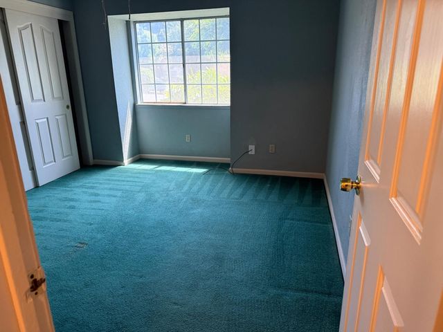 405 San Andreas Ct, Modesto, CA 95354