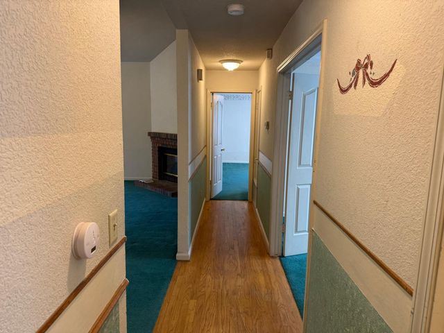 405 San Andreas Ct, Modesto, CA 95354