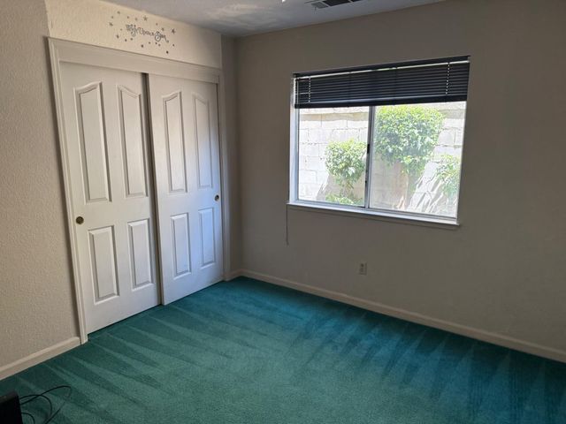 405 San Andreas Ct, Modesto, CA 95354