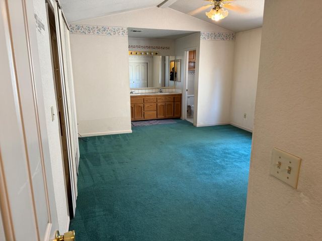 405 San Andreas Ct, Modesto, CA 95354