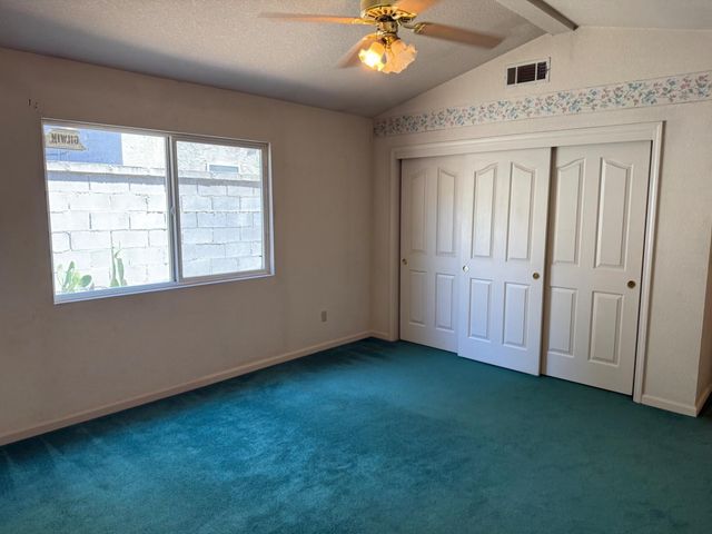 405 San Andreas Ct, Modesto, CA 95354